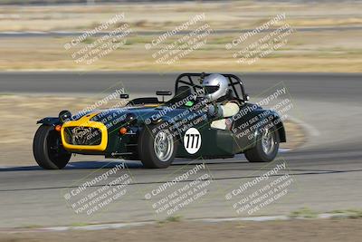 media/Oct-21-2023-Speed Ventures (Sat) [[ddf75163c5]]/Green/Sweeper/